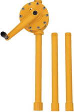 Polypropelene plastic rotary for sale Polypropelene plastic rotary for sale  Staten Island