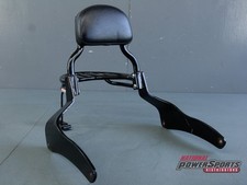 2007 2024 genuine for sale  Suncook