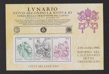 Blocco 400 anni usato  Spedire a Italy
