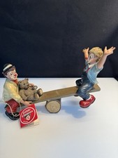 Gilde clown 10181 gebraucht kaufen  Frechen