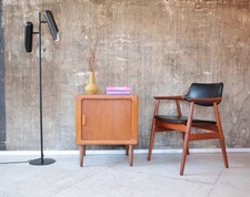 Vintage teak kommode gebraucht kaufen Vintage teak kommode gebraucht kaufen  Berlin