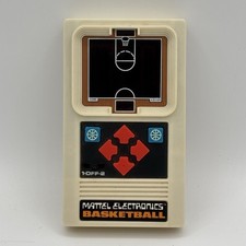 Vintage 1978 mattel for sale  Crestview