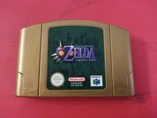 The legend zelda d'occasion  Cozes
