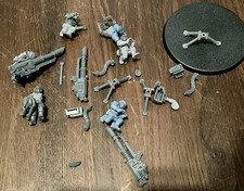 Imperial guard astra for sale  LONDON