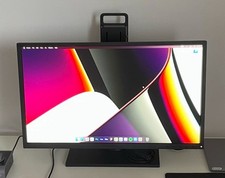 Benq zowie xl2546 gebraucht kaufen  Buseck