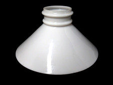 Antique victorian opal for sale  Anna