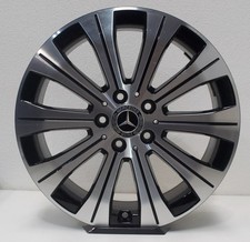 Riginal mercedes eqa gebraucht kaufen Riginal mercedes eqa gebraucht kaufen  Großmehring