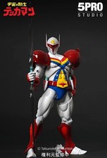 Pro studios tekkaman usato  Udine