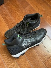 Armour bryce harper for sale  Morrisonville