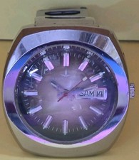 Dugena matic vintage gebraucht kaufen  Kassel