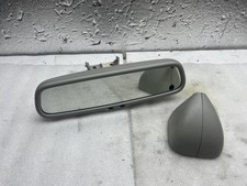 Golf bora passat gebraucht kaufen  Kropp