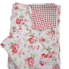 Ikea rosali rose for sale  Milwaukee