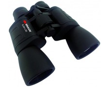 Braun phototechnik binocular gebraucht kaufen  Meerane