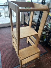 Meow baby kids for sale  SOUTHPORT