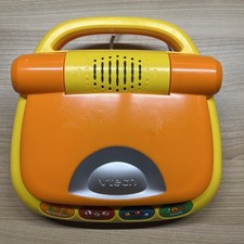 Vtech tote laptop gebraucht kaufen Vtech tote laptop gebraucht kaufen  Hude