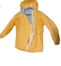 Columbia ski jacket for sale  Hagerstown