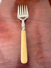 Antique victorian pickle for sale  PORT TALBOT