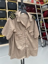 Joblot safari costume for sale  MORPETH