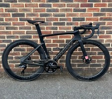 Works venge solo usato  Spedire a Italy