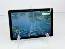 Amazon fire tablet for sale  Hampstead