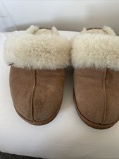 ladies worn slippers for sale ladies worn slippers for sale TOTNES