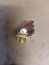 Vintage avon baby for sale  Whitesville