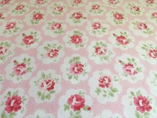 Used 26cm 79cm for sale  FARNBOROUGH