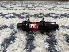 DT Swiss 240S traseira 32h CL 12x142 Shimano, usado comprar usado  Enviando para Brazil