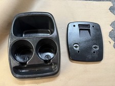 Ford ranger floor for sale  Auburn