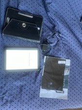Oukitel rt1 rugged for sale  CHICHESTER