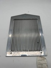 Honda gl1000 goldwing gebraucht kaufen Honda gl1000 goldwing gebraucht kaufen  Lauf a.d.Pegnitz