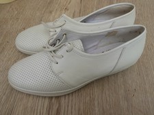 Spiess damen einlagenschuhe gebraucht kaufen Spiess damen einlagenschuhe gebraucht kaufen  Schwaig b.Nürnberg