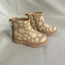 Cat jack toddler for sale  Bluffton