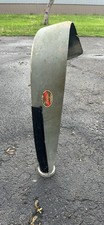 Hartzell aircraft propeller for sale  Bargersville