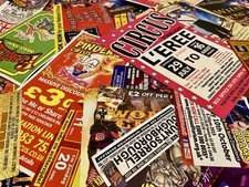 Huge job lot for sale  LOUGHBOROUGH