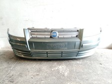 Paraurti ant. 735388721 usato  Pessano con Bornago