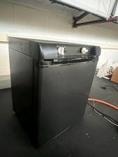 Smad gas fridge for sale  SURBITON