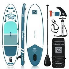 Planche sup tigerxbang d'occasion  Expédié en France