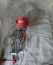 New head model for sale  Lisbon
