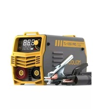 Tooliom 1355 pro for sale  Staten Island