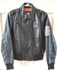 Harley davidson women for sale  Springfield