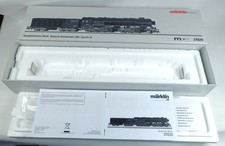 Märklin 37020 leerkarton gebraucht kaufen  Leipheim