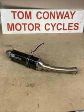Honda 500 moto for sale  DURHAM