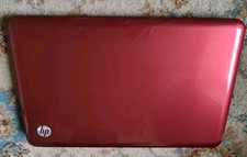 Pavilion laptop intel for sale  SOUTH BRENT