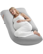 Vevor cuscino supporto usato  Lonate Pozzolo