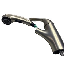 Moen 87557srs brecklyn for sale  Sherwood
