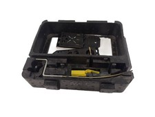 STYROPIAN ZESTAW NAPRAWCZY Citroen DS5 11-15 9672614580, używany na sprzedaż  PL