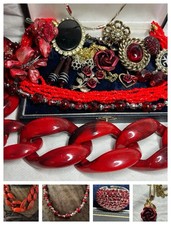 Job lot vintage for sale  BISHOP AUCKLAND