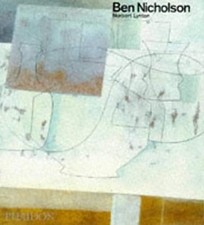 Ben nicholson lynton for sale  UK