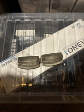 toyota celica lights for sale  MALTON
